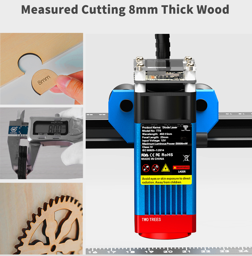 -USCZUKAUMX-Direct-TWOTREESreg-TTS-55-PRO-Lasergravurgeraumlt-Upgraded-Totem-S-40W-Graviermaschine-3-1961833-7